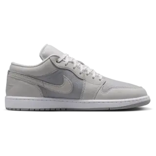 Jordan 1 Low Uomo