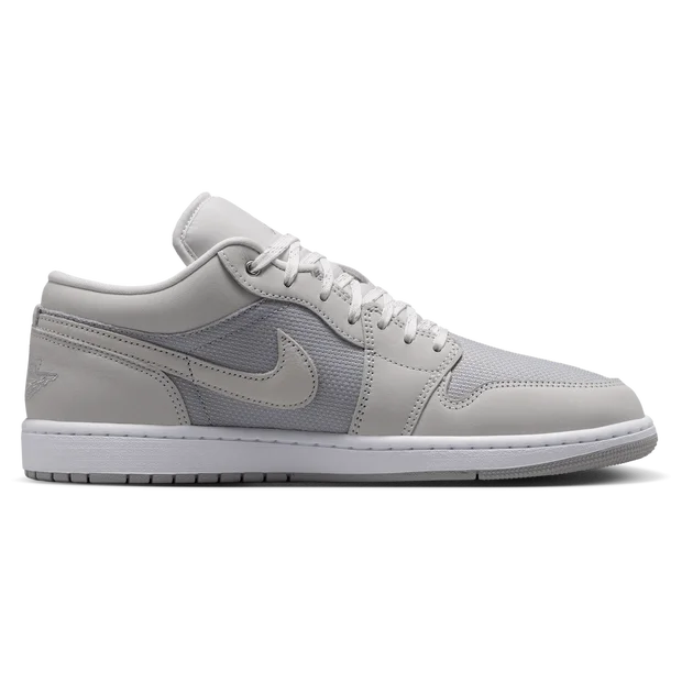 Jordan 1 Low Uomo