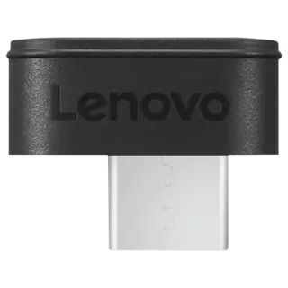 Ricevitore di associazione unificato Lenovo USB-C