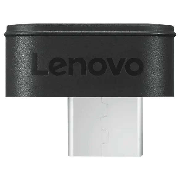 Ricevitore di associazione unificato Lenovo USB-C