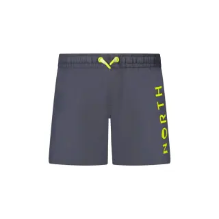 North Sails Costume da Mare Bambino