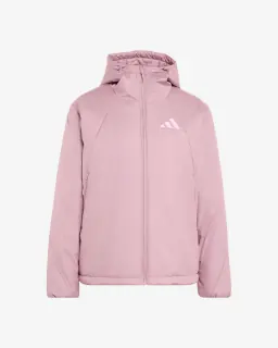Adidas Terrex Multi Insulated W