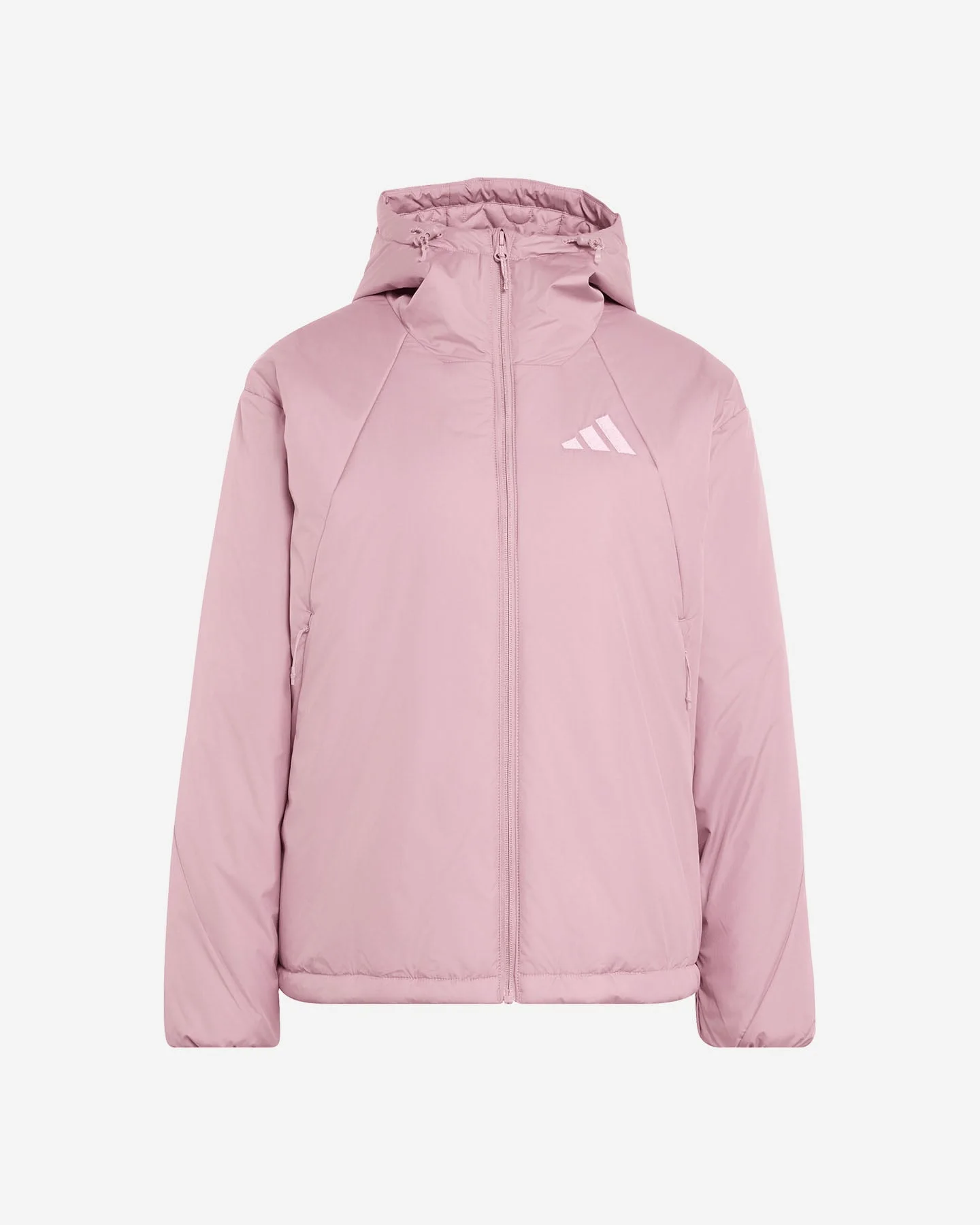 Adidas Terrex Multi Insulated W