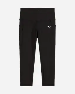 Puma Run Velocity 3-4 W