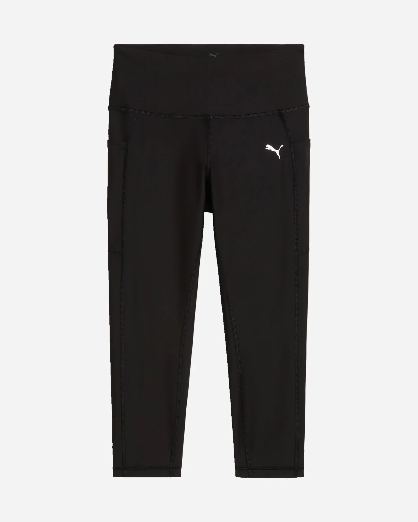 Puma Run Velocity 3-4 W