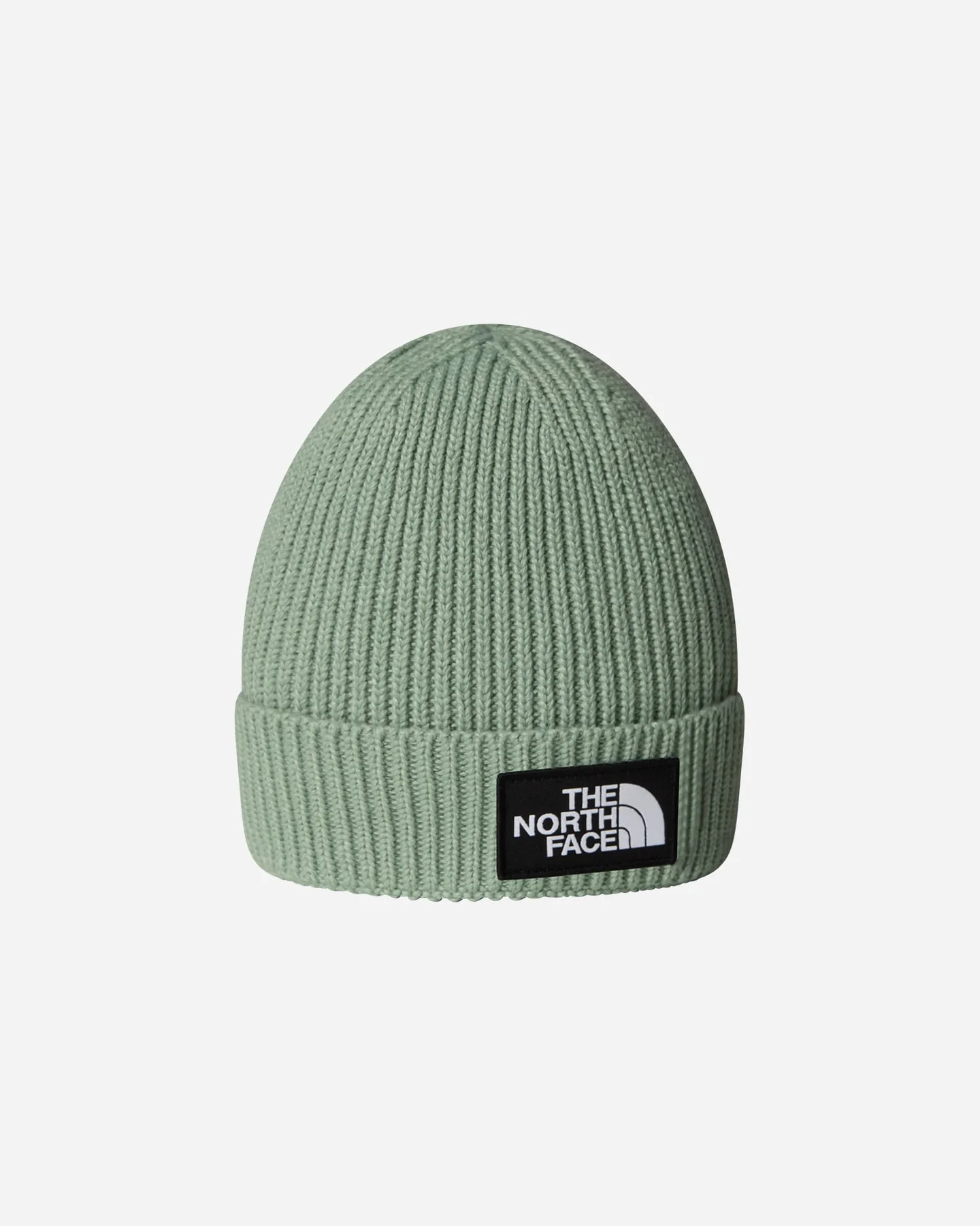The North Face Logo Box Jr