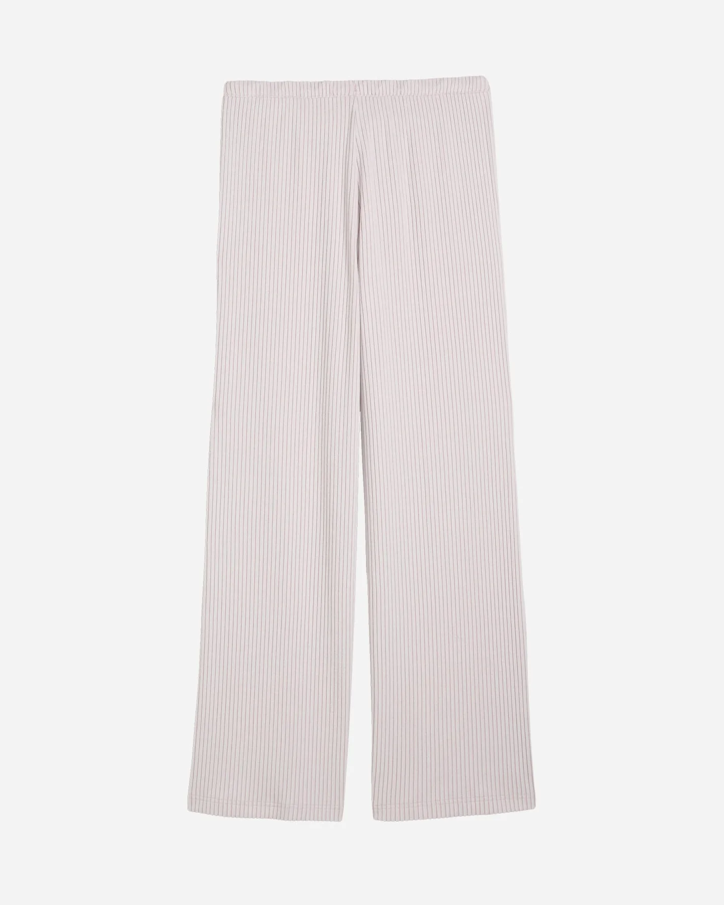 Pantaloni Puma Essential W - vista 7
