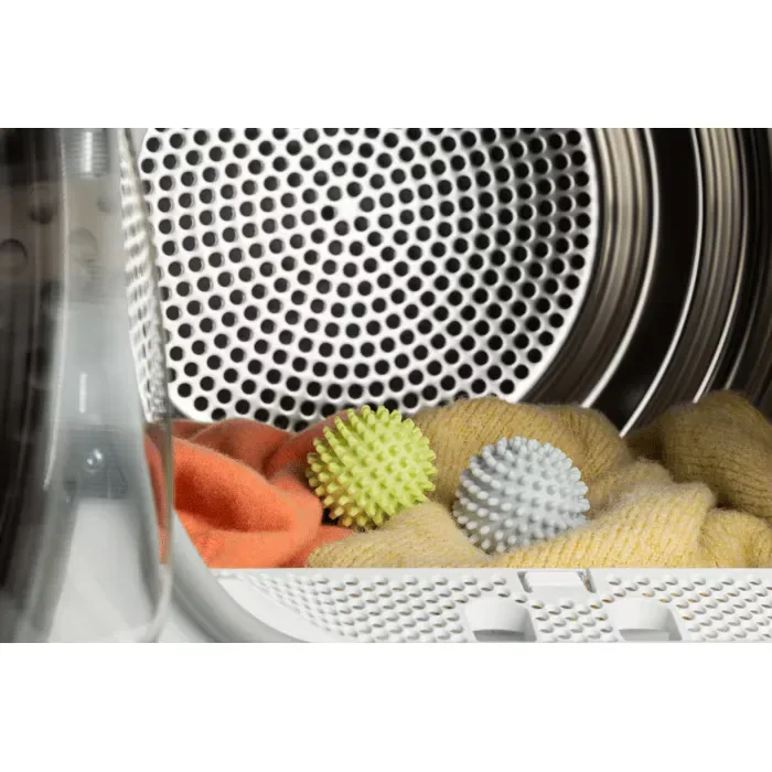 Electrolux Dryer Ball EDBALL - vista 6