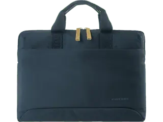 Borsa Notebook Tucano Smilza Superslim 15