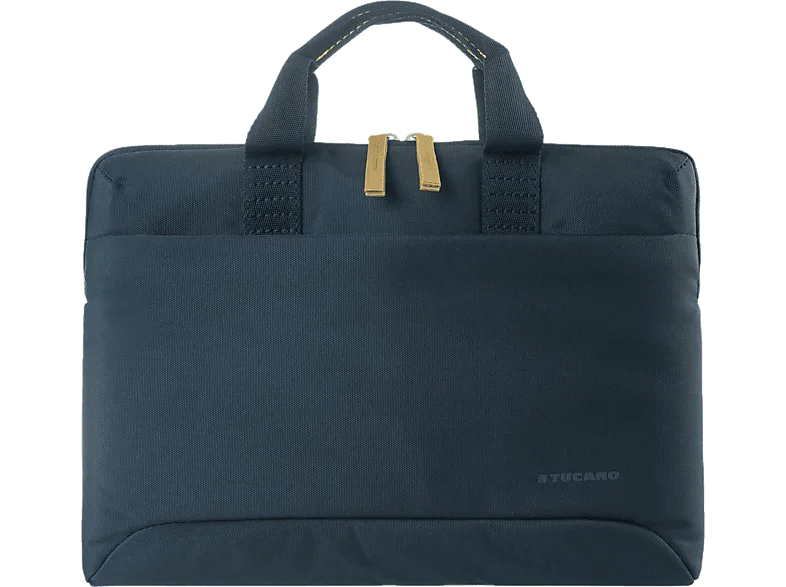 Borsa Notebook Tucano Smilza Superslim 15