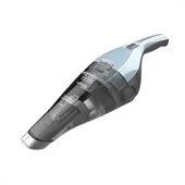 Black+Decker NVC215W - vista 2