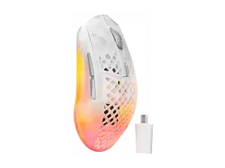 SteelSeries Aerox 3 WL Gen 2