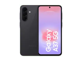 Samsung Galaxy A37