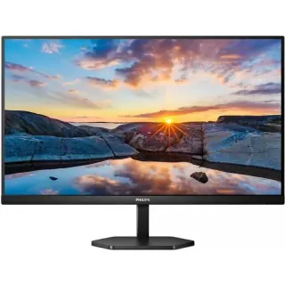 Philips 3000 series 27E1N3300A/00 LED display