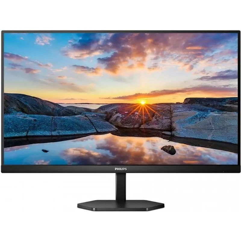 Philips 3000 series 27E1N3300A/00 LED display
