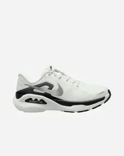 Nike Structure Plus M
