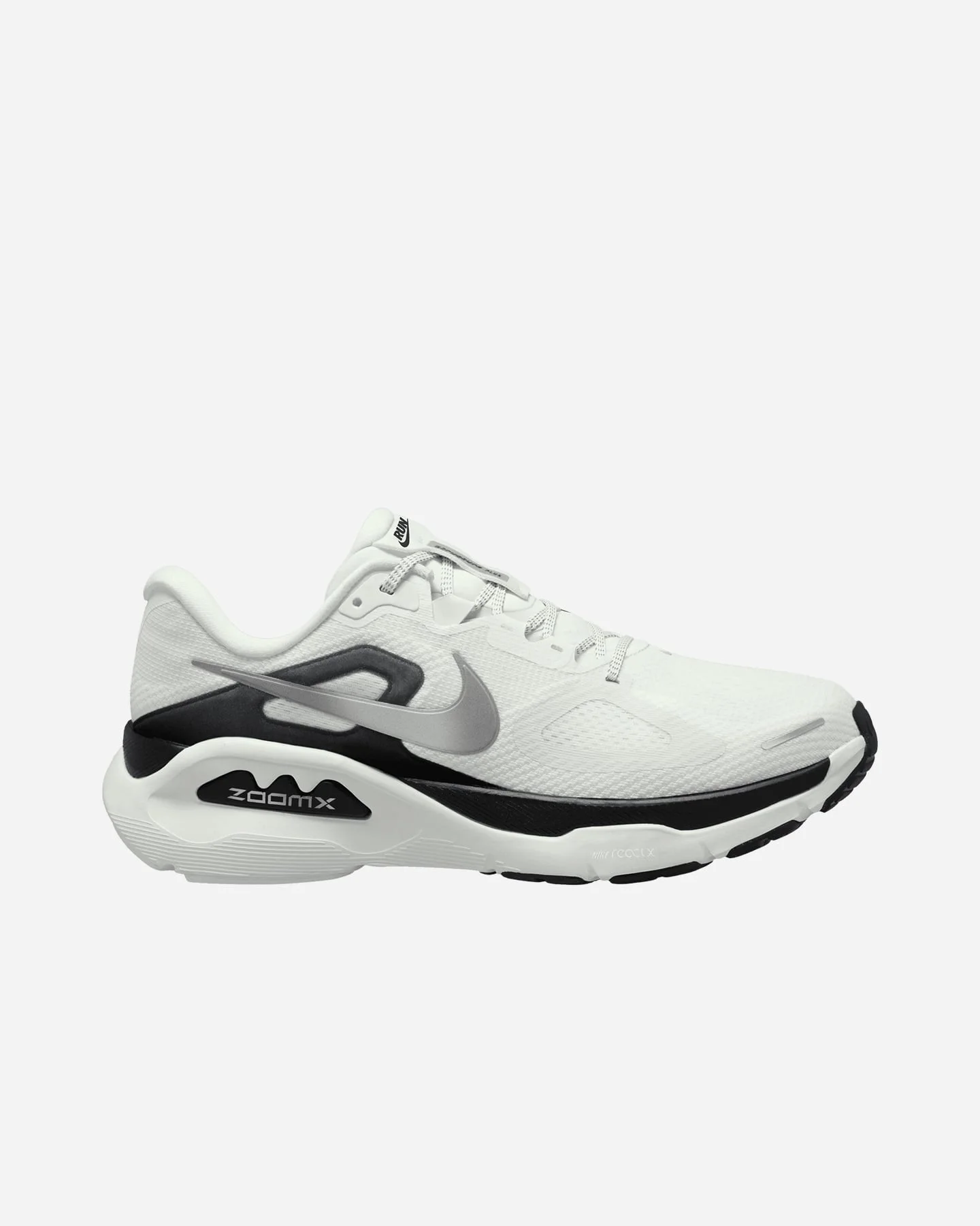 Nike Structure Plus M