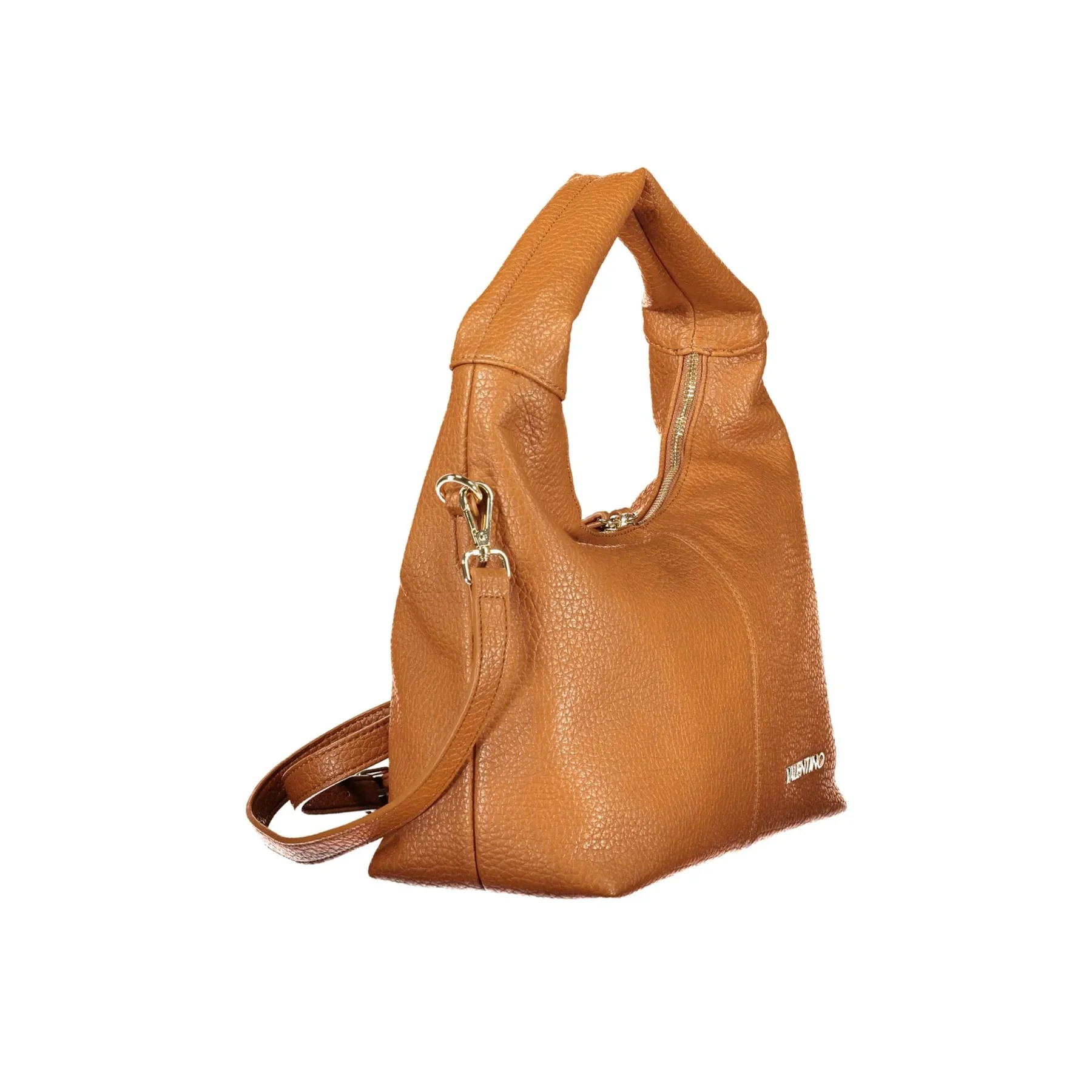 Valentino Bags Borsa a Tracolla Donna Logo - vista 5
