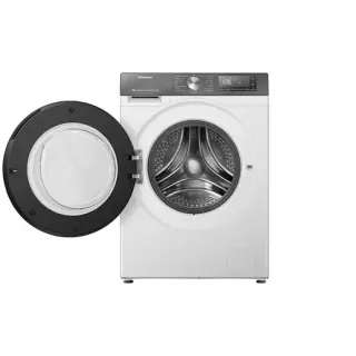 Hisense Lavatrice WF3S8043BW7