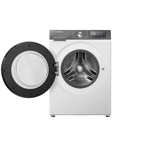 Hisense Lavatrice WF3S8043BW7