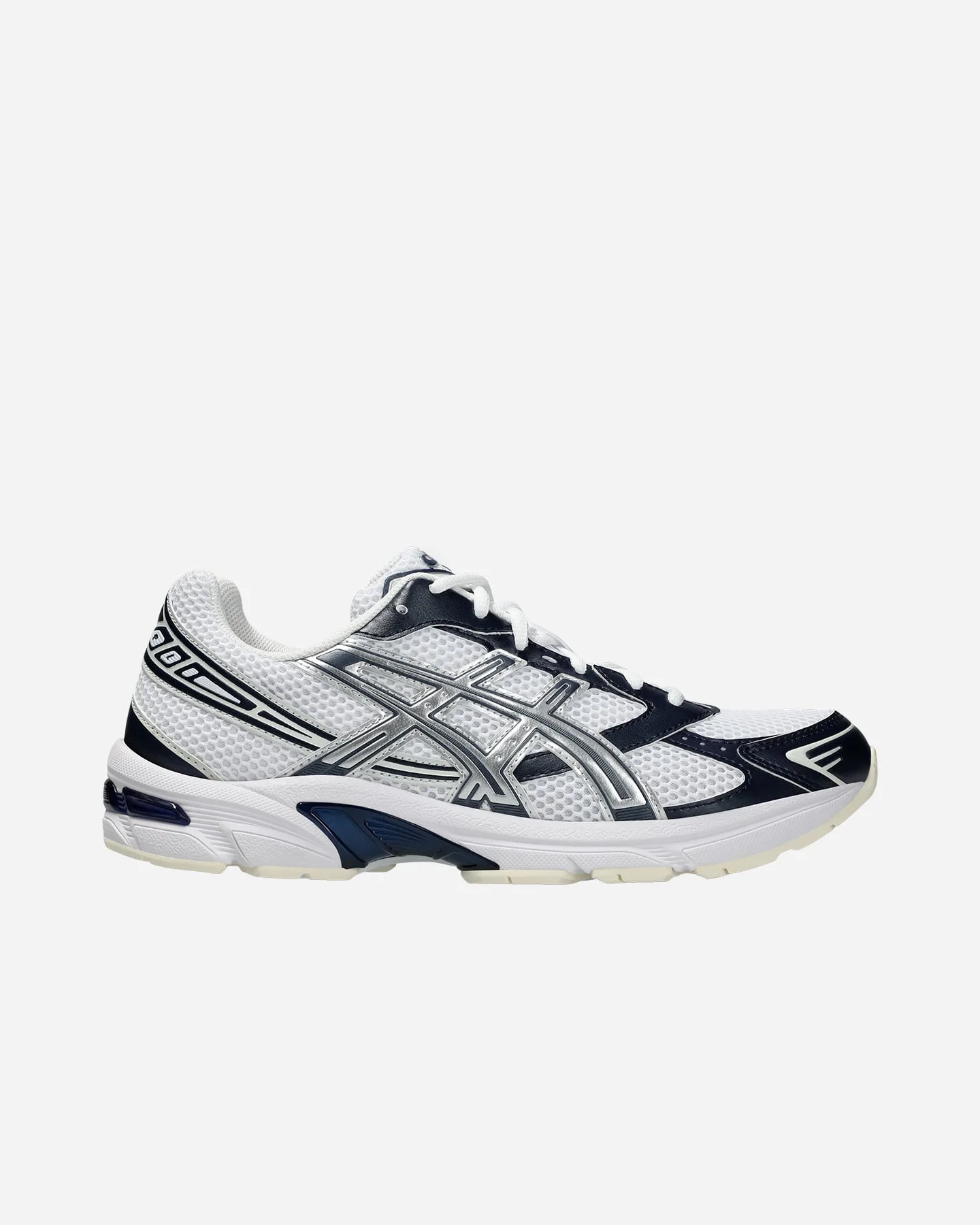 Asics Gel-1130 Scarpe Sneakers Unisex - vista 7