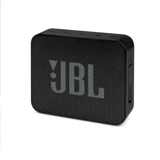 JBL Speaker Go Essential