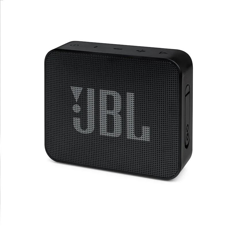 JBL Speaker Go Essential