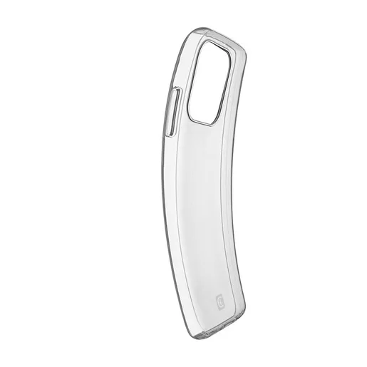 Cellularline Fine - iPhone 15 Pro Max - vista 3