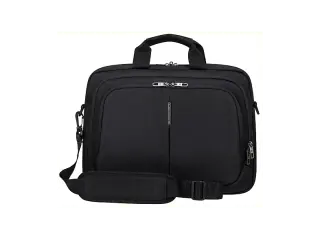Borsa porta PC Samsonite GuardIT 3.0 15.6''
