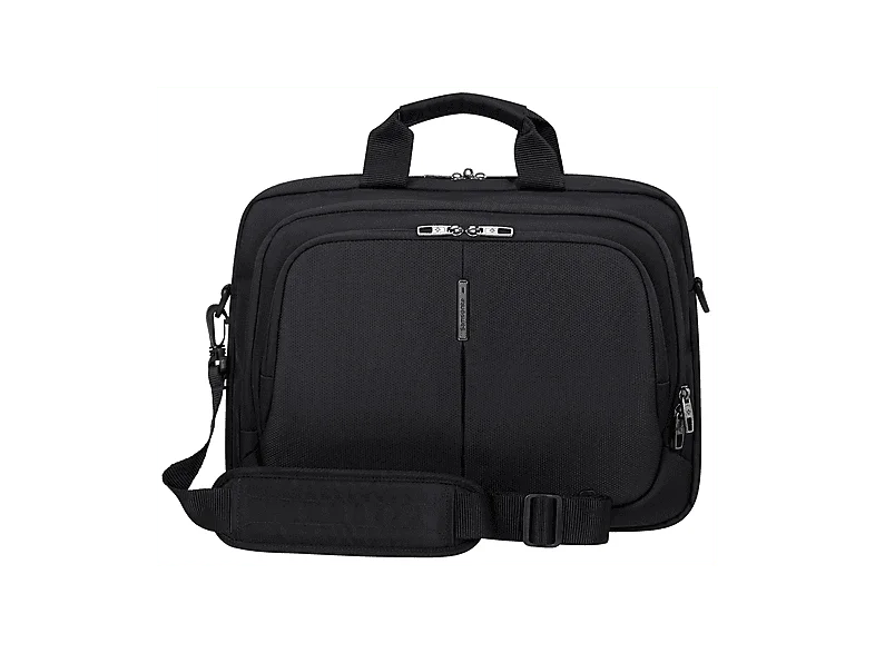 Borsa porta PC Samsonite GuardIT 3.0 15.6''