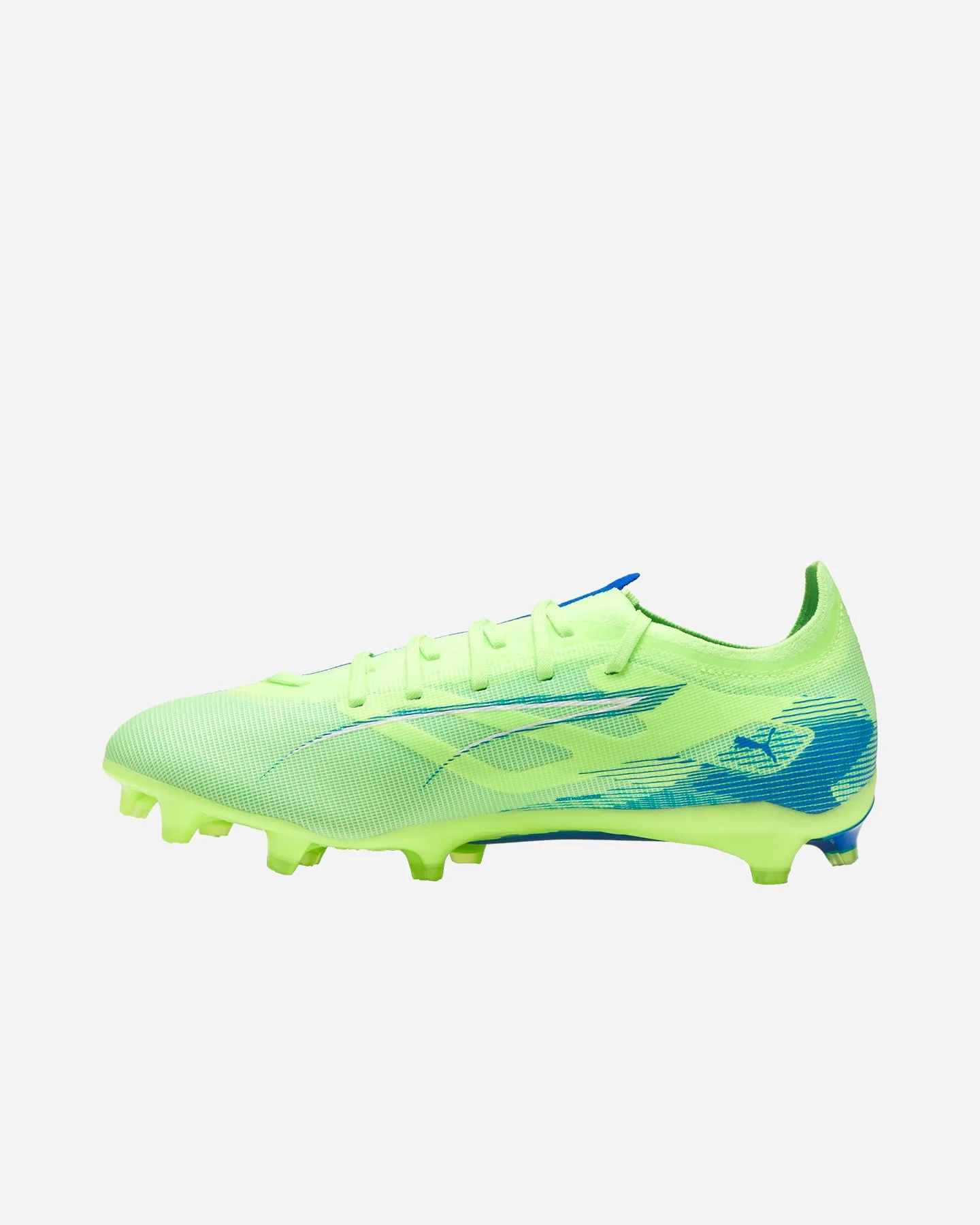 Puma Ultra 5 Match FG-AG M - vista 5