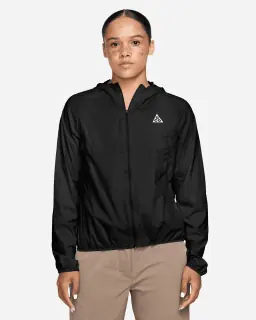 Nike Acg Trail W
