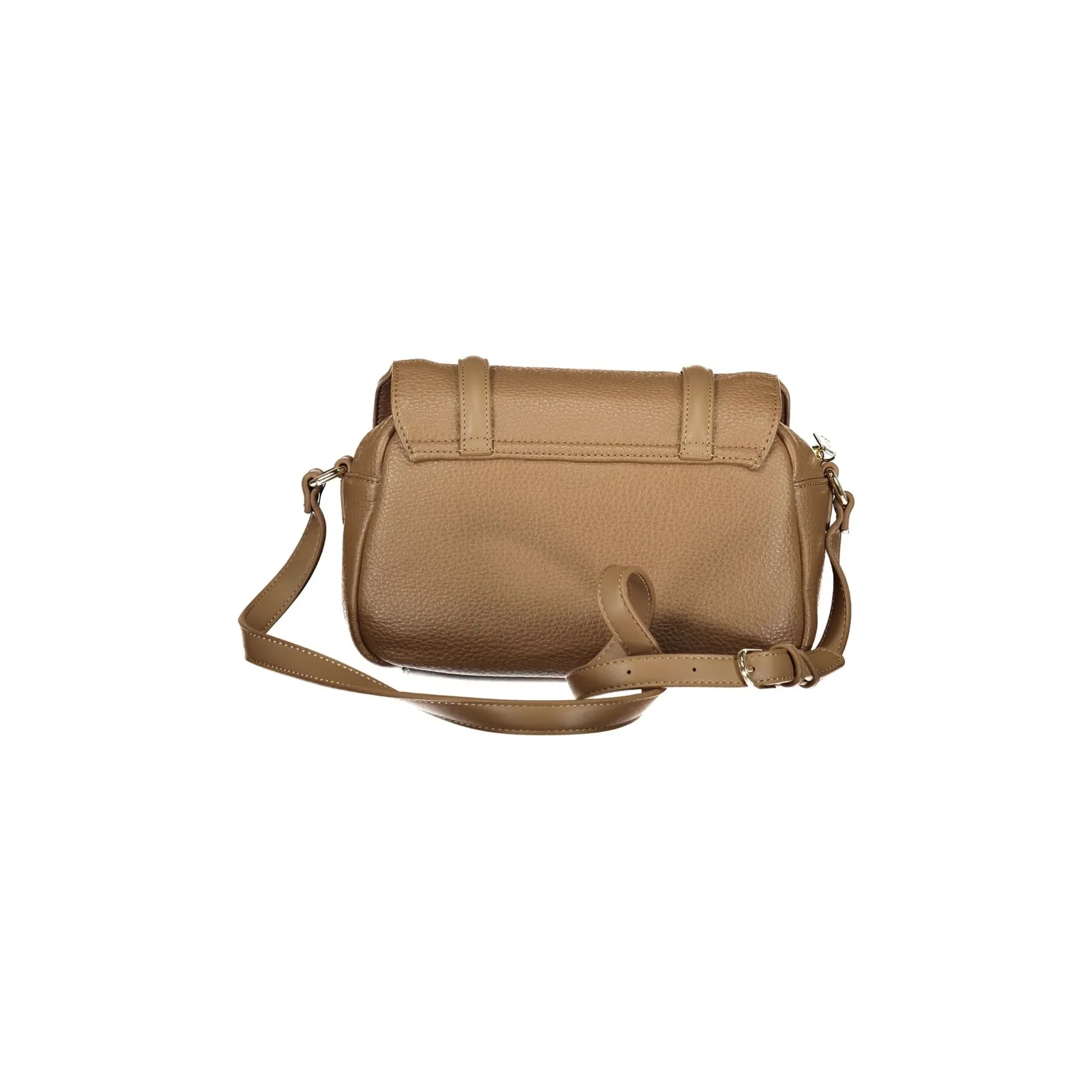 Valentino Bags Borsa a Tracolla Donna Logo - vista 4