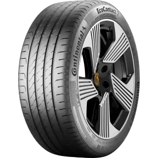 CONTINENTAL ECOCONTACT 7 195/55 R19 94T Estate