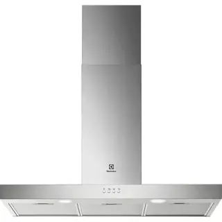 Cappe Aspiranti Electrolux Serie 500 ExctractionTech