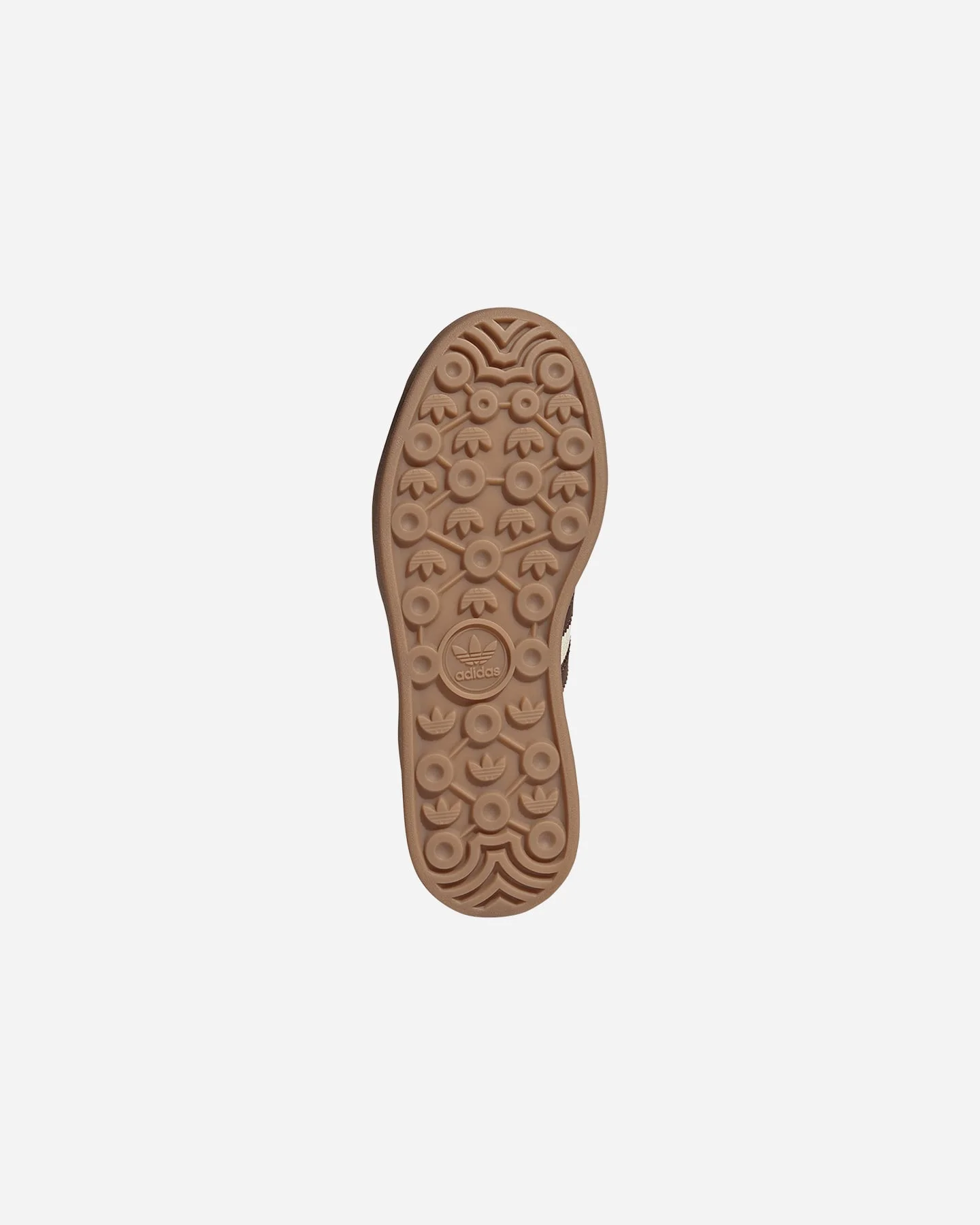 Adidas Gazelle Bold Gs Jr - Sneakers per Bambina - vista 3