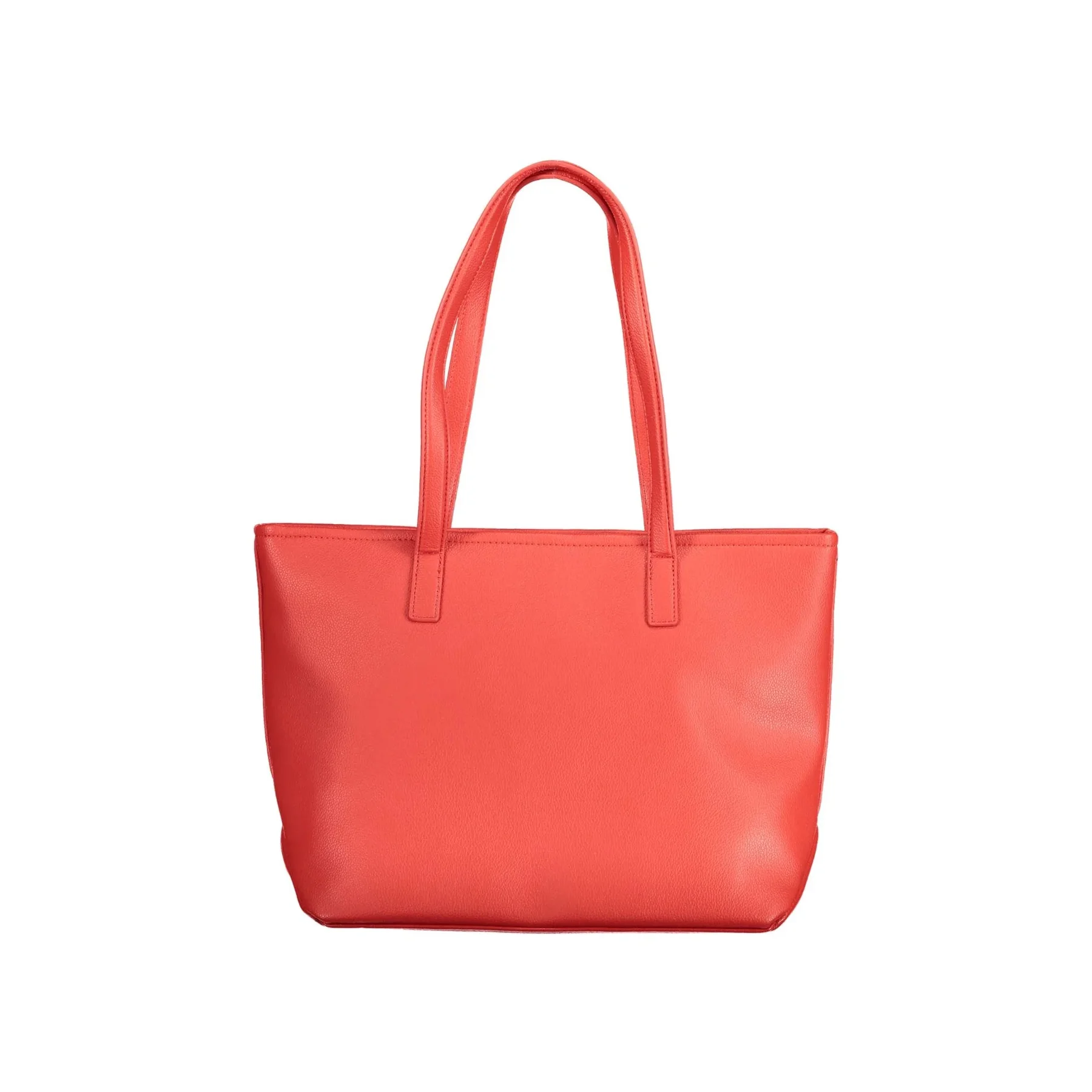 Valentino Bags Borsa a Tracolla Donna Logo - vista 2