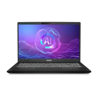 MSI Modern 15 H AI C2HMG-276IT