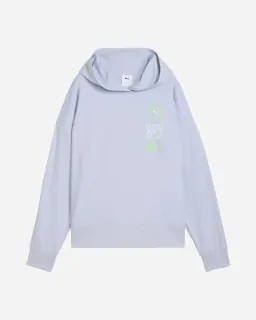 Puma Clouspun Hyrox W