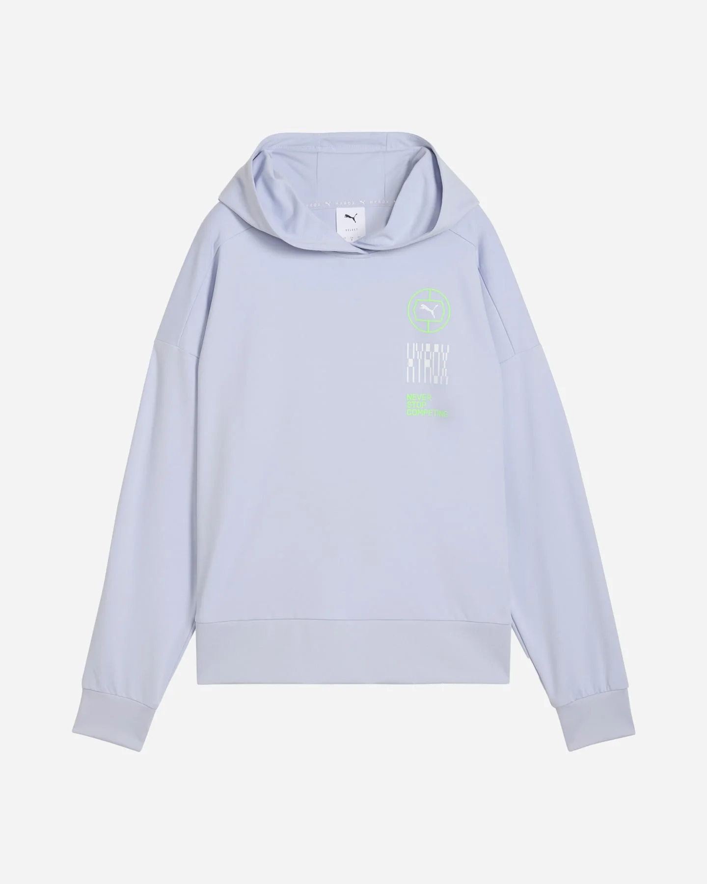 Puma Clouspun Hyrox W