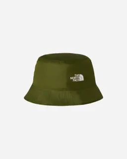 The North Face Sun Stash - Cappellino Unisex Reversibile