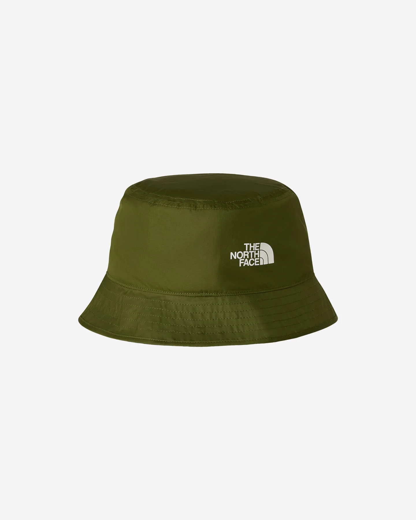 The North Face Sun Stash - Cappellino Unisex Reversibile