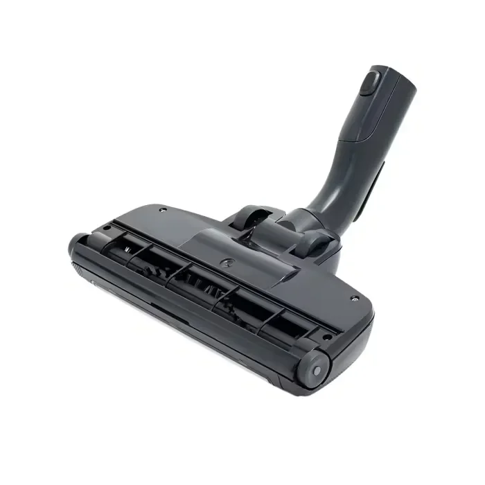 Electrolux Spazzola per aspirapolvere ZE119 - vista 2