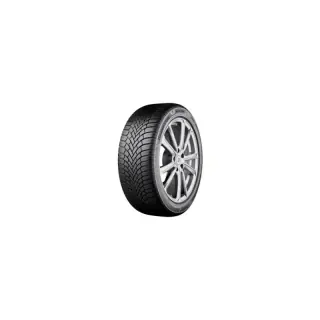 BRIDGESTONE Blizzak 6 235/55 R19 105W XL Inverno