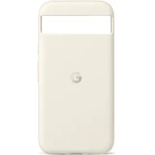Custodia Google per Pixel 8a