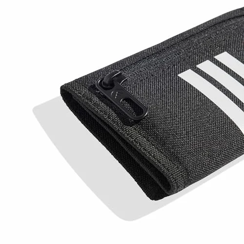 Portafoglio Adidas Power Wallet - vista 5