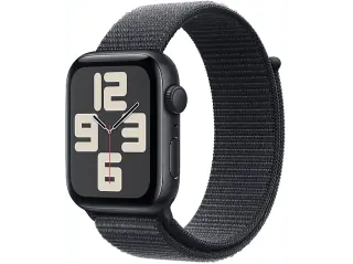 Apple Watch SE 2024 GPS 44mm