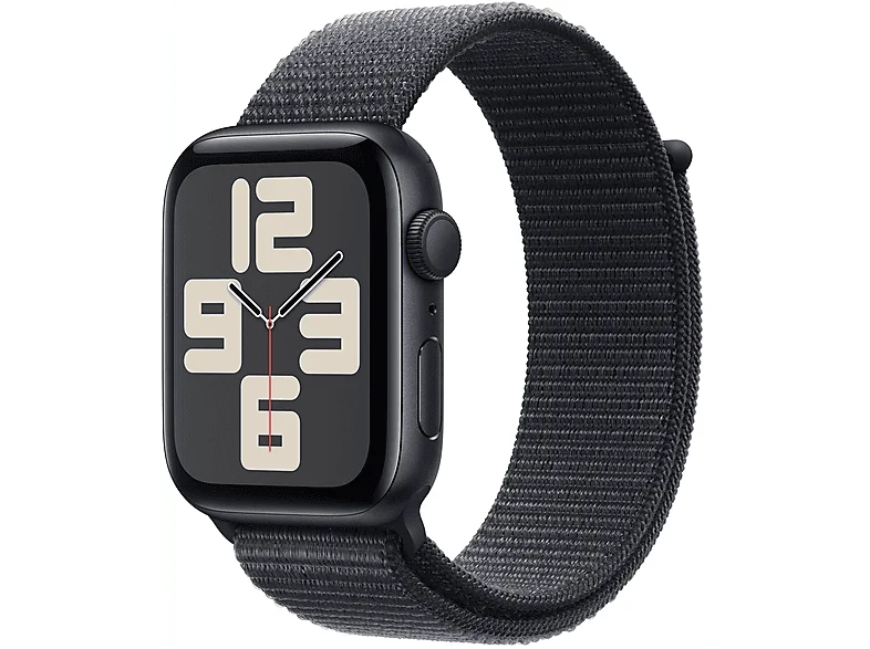 Apple Watch SE 2024 GPS 44mm