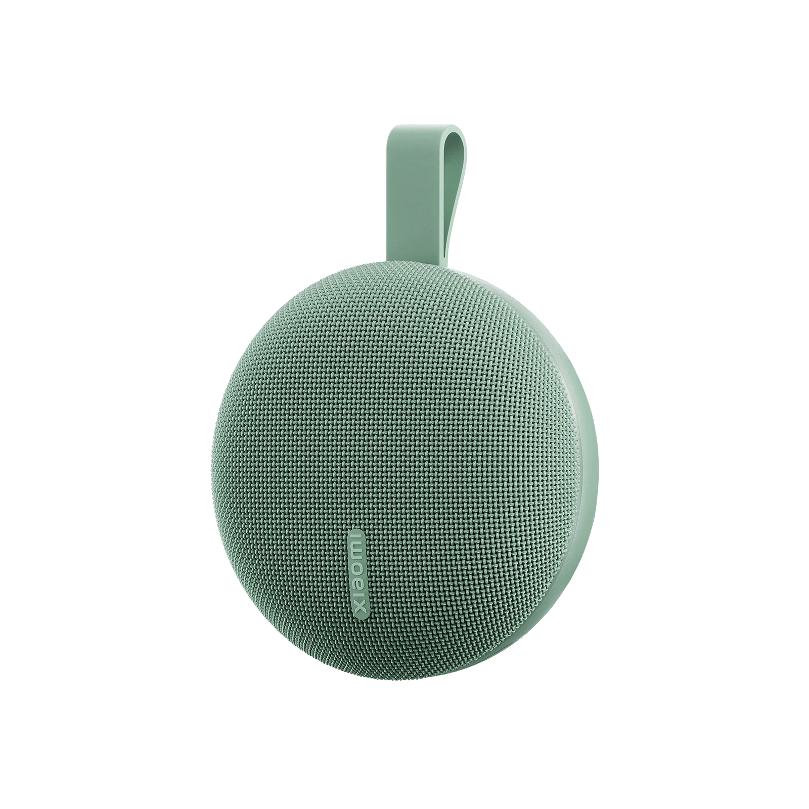 Xiaomi Speaker Essential - vista 2