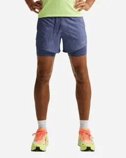 Nike Stride 5